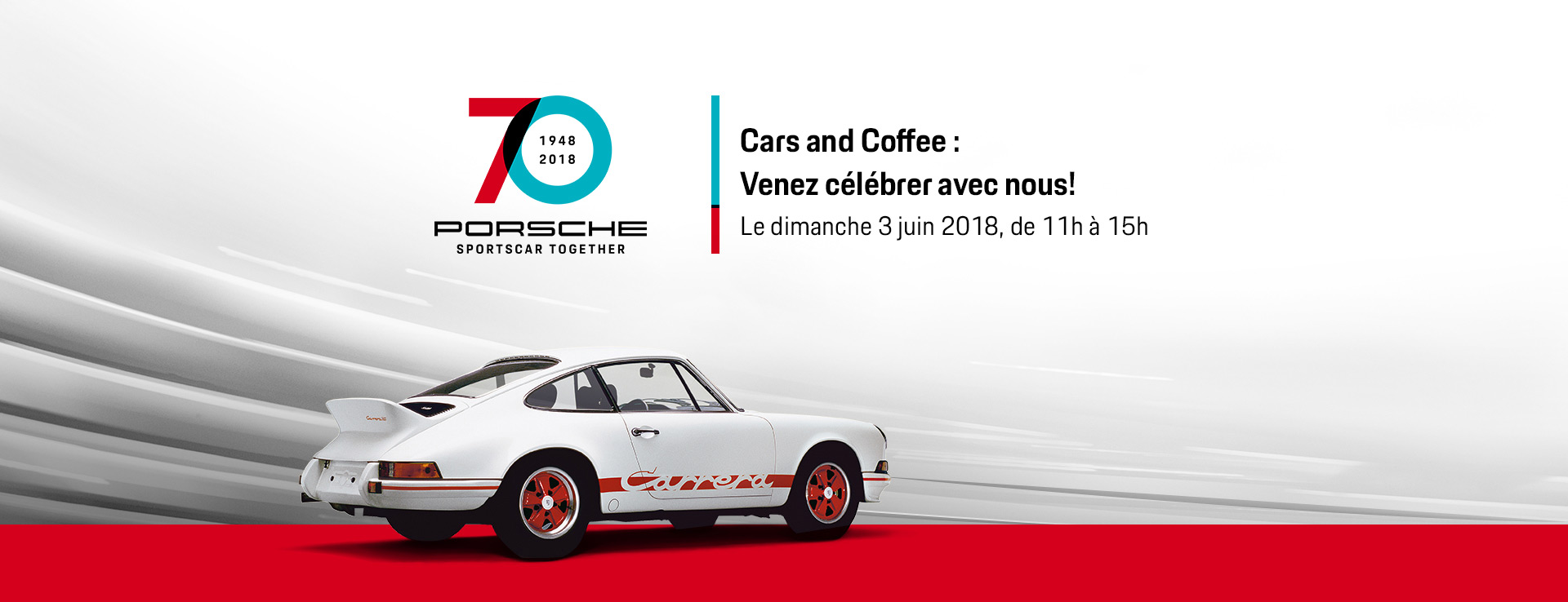 Montreal Cars And Coffee Montreal Cars And Coffee